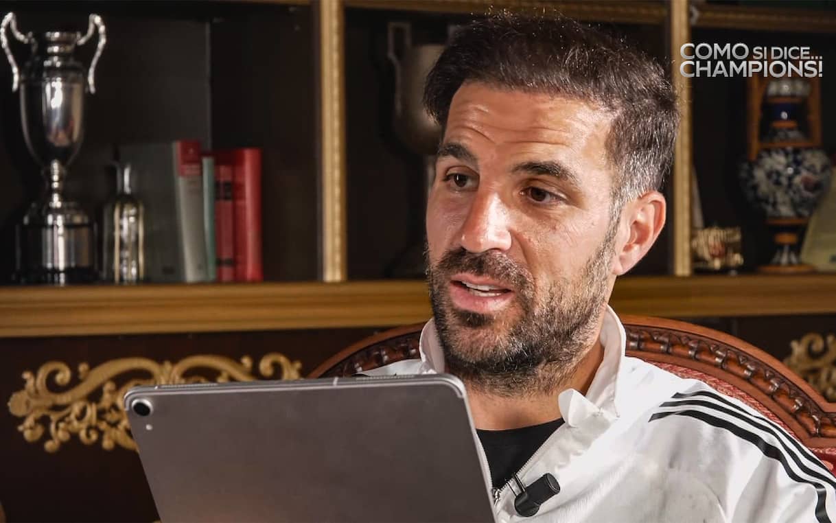 Would Romania's backline buckle against Wales' firepower?