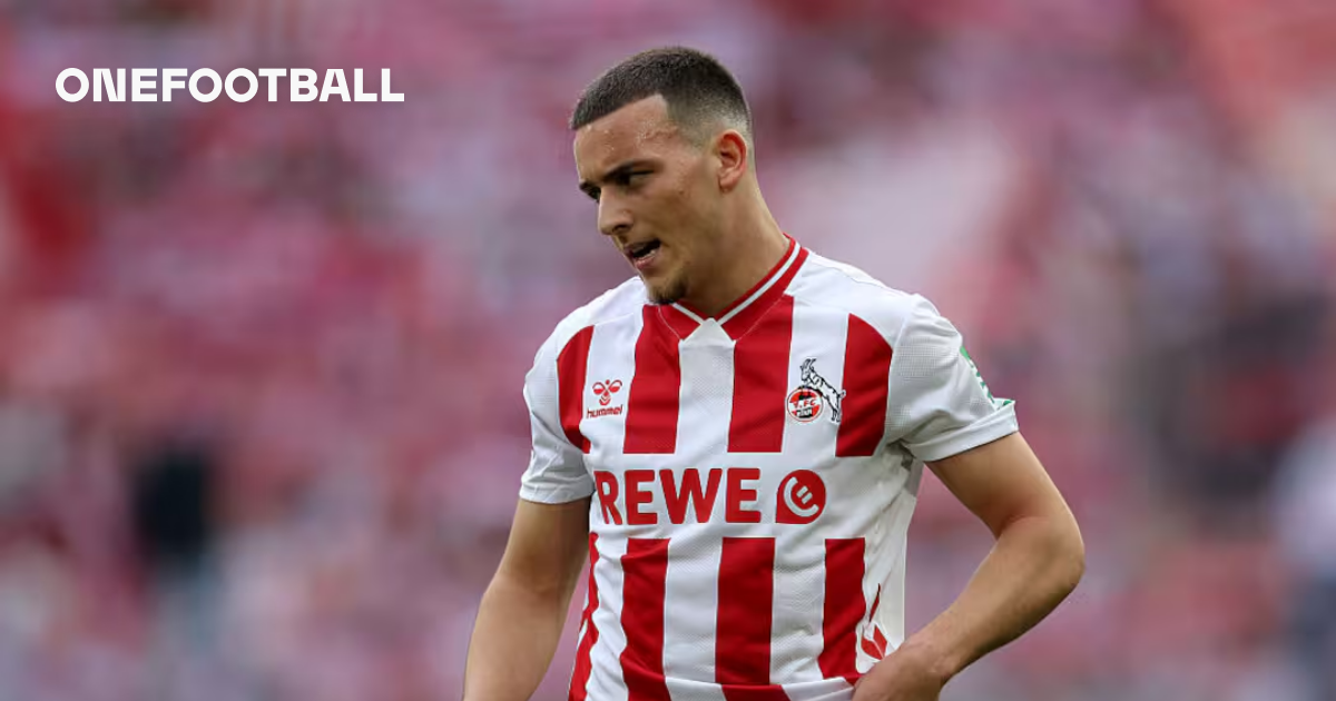 Can Said El Mal refuse £50m and stay relevant?