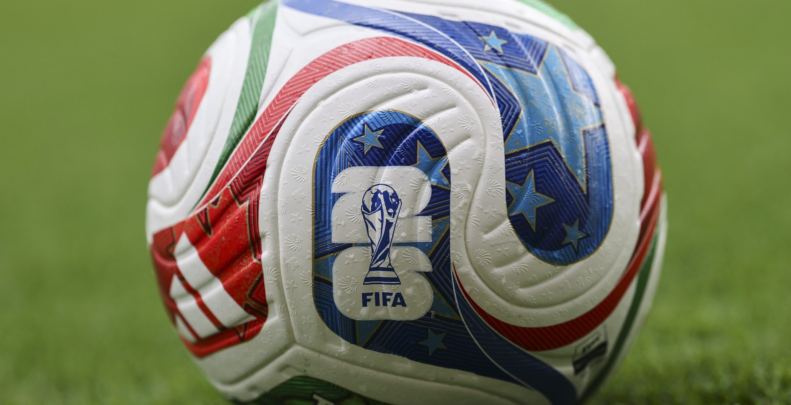 Does FIFA's ranking system unfairly favor certain teams?