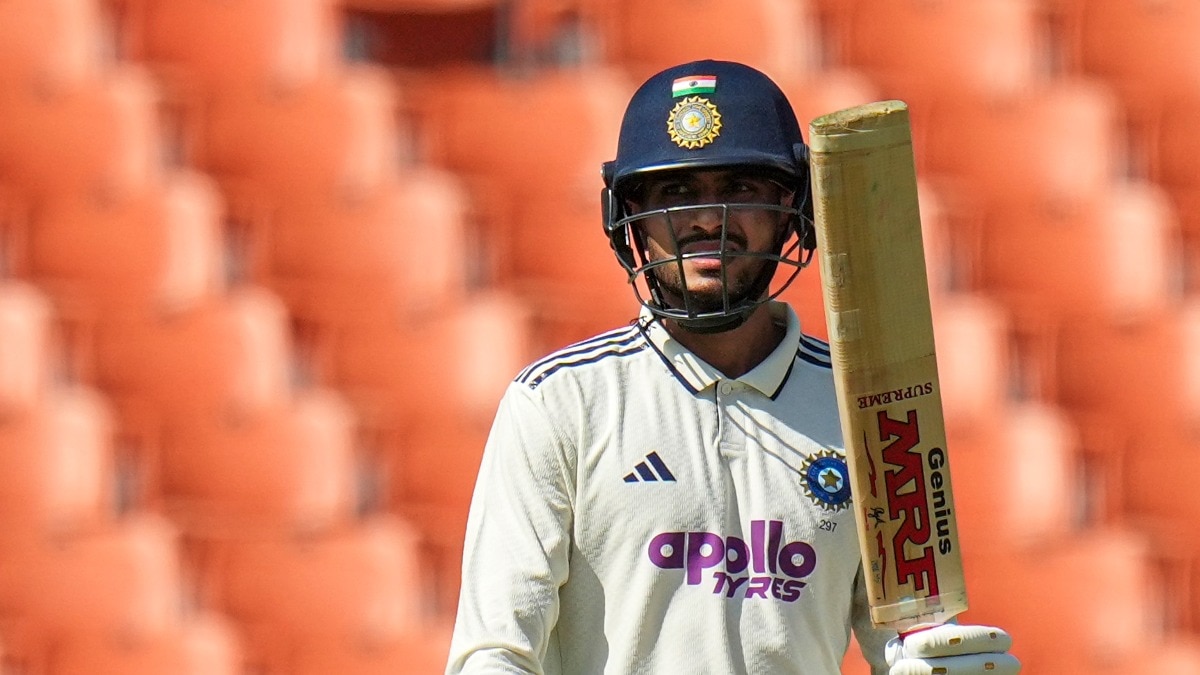 Should Mohammad Saleem be coaching the Afghan team?