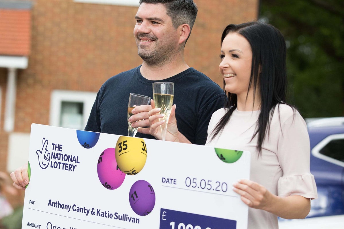 Will the lottery finally admit its role in this tragedy?