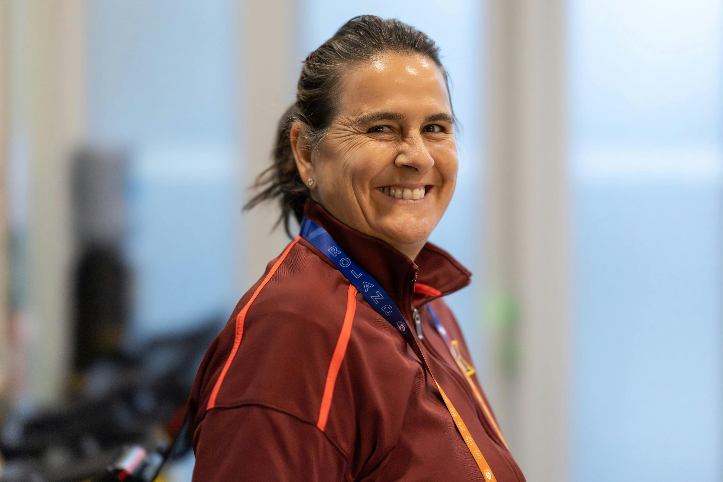 Was the rise to Uno champ a waste for Martínez’s protege?