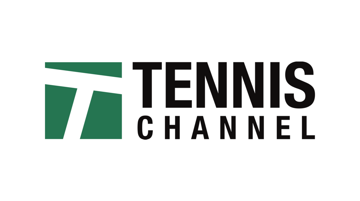 Will Taylor Townsend's doubles victory overshadow her singles career?