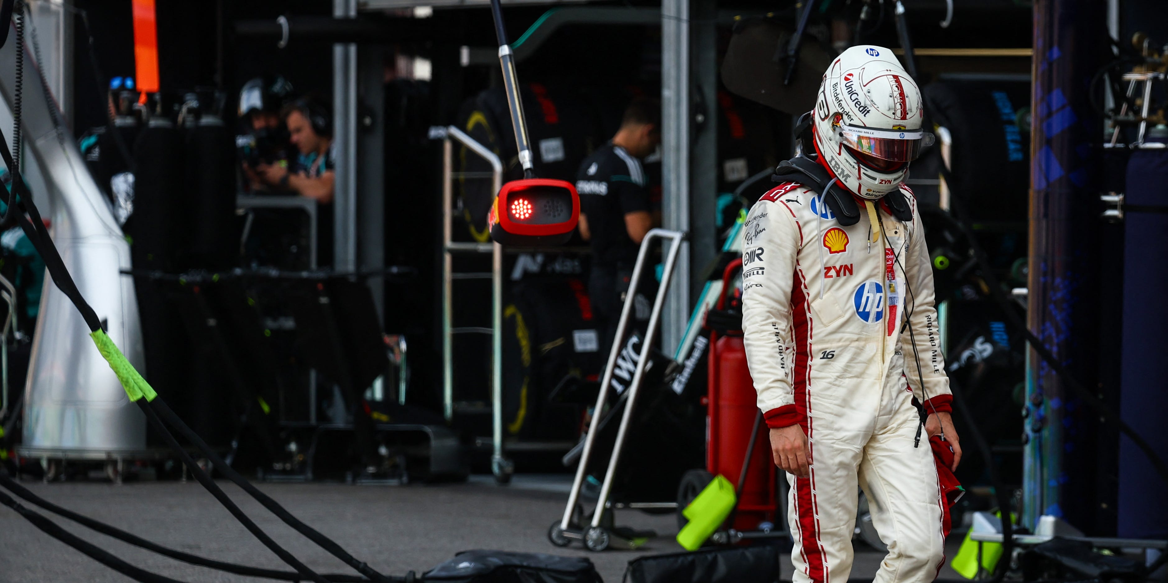 Can F1's future rely on fixing this crash?