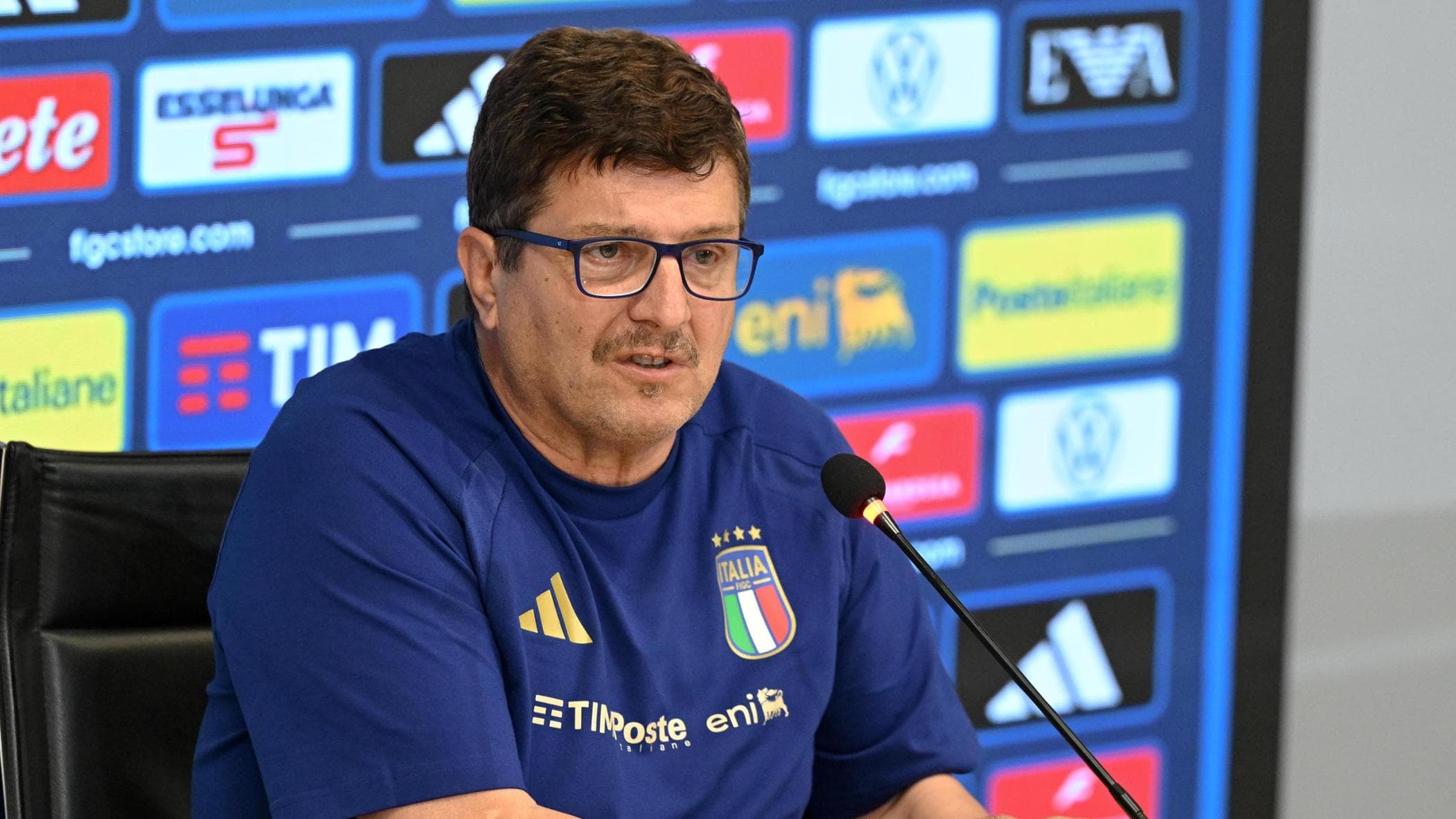 Should Denmark waste time on a meaningless friendly against Ukraine?