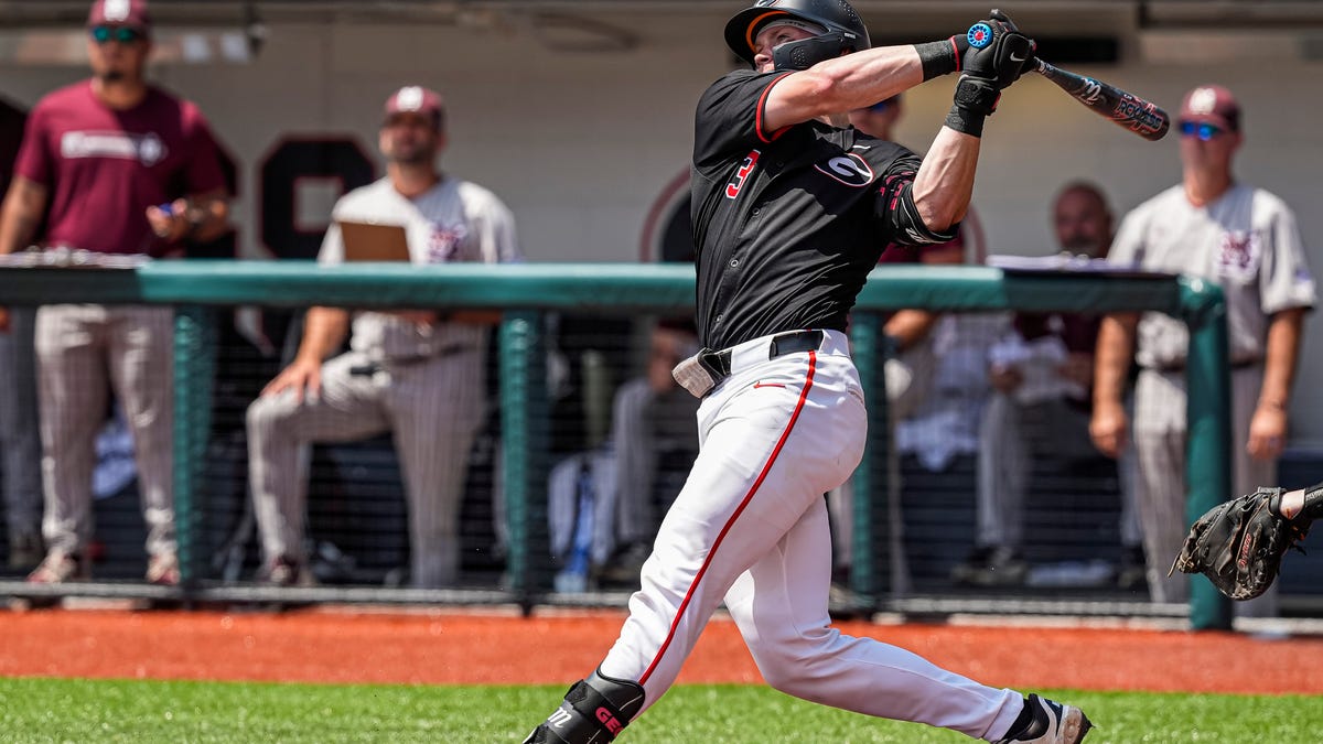 Could John Smoltz's fitness feats overshadow his baseball legacy?