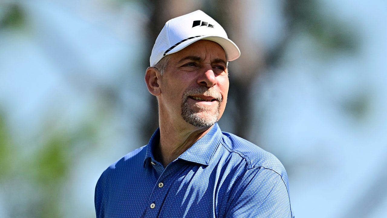 Could John Smoltz's fitness feats overshadow his baseball legacy?