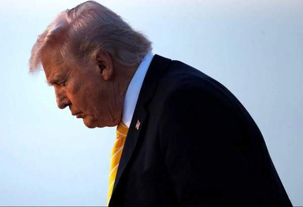 Could Trump’s Iran policy be a game-changer?