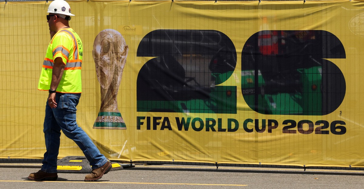 Would the World Cup Predictor actually improve soccer fan experiences?
