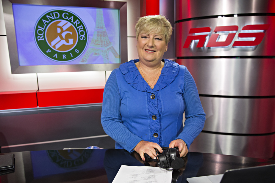 Did Helene Pelletier make a huge mistake by leaving RDS?