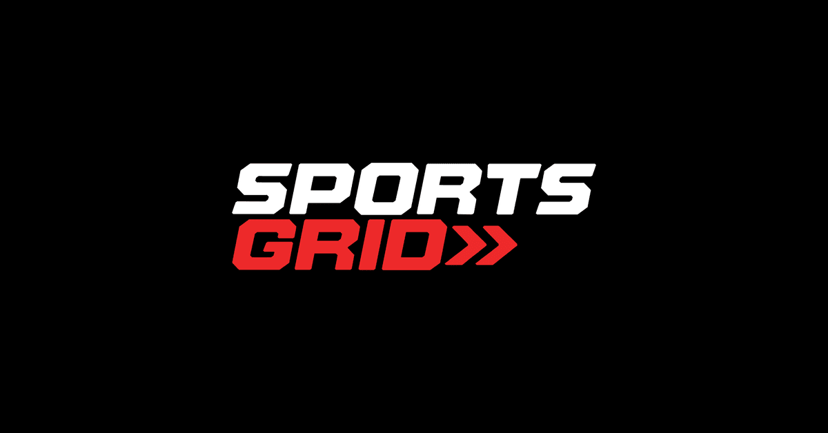 Will Denny Hamlin's quiet exit from the pit make him look like a coward?