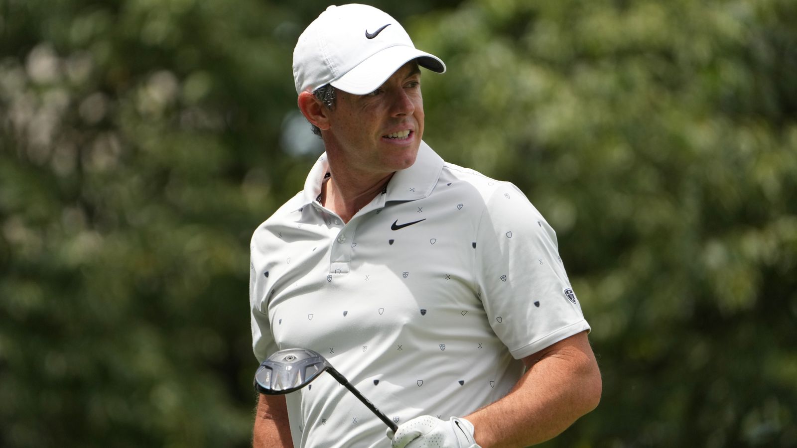 Was JT Poston's withdrawal from the Memorial a career killer?