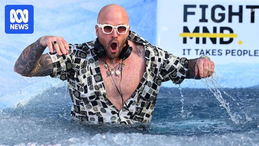 Has summer's hottest shows turned into a disappointment?