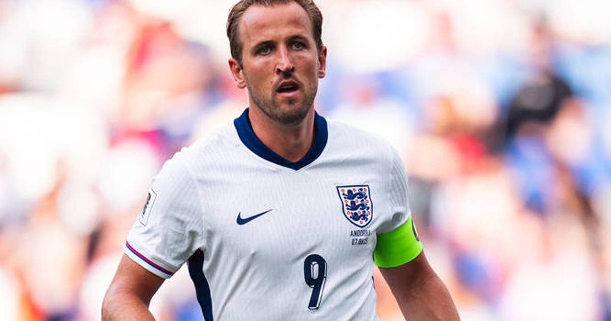 Can the pension commission's report boost Germany’s social welfare state?