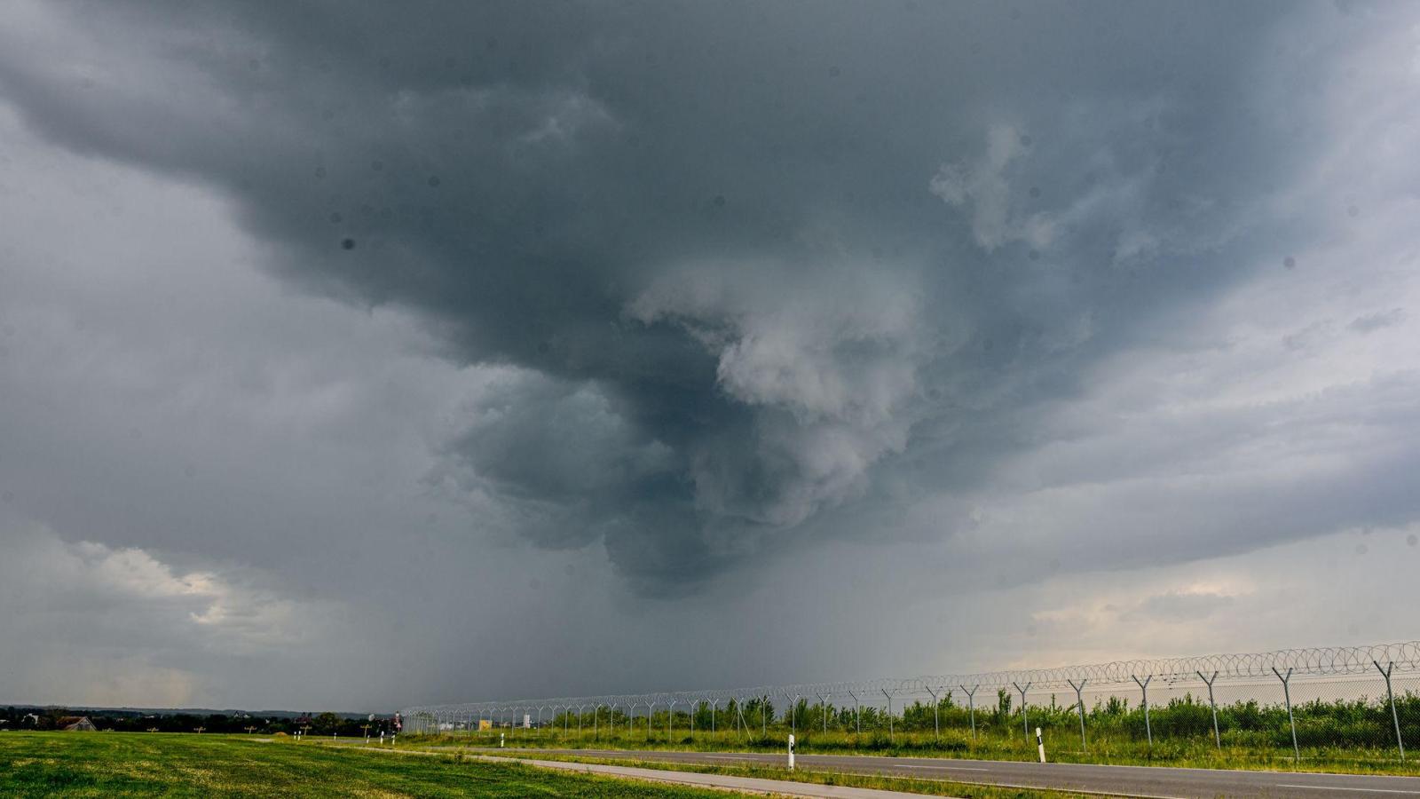 Did the WMO overhype El Niño's threat?