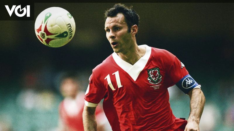 Will George Best's legacy overshadow modern football stars?