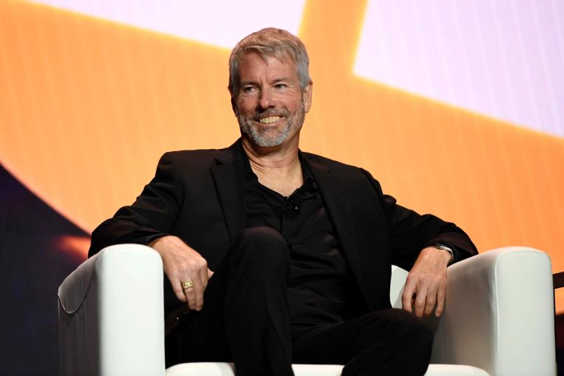 Will 'Ici Tout Commence' Lose Viewers With Its Latest Twist?