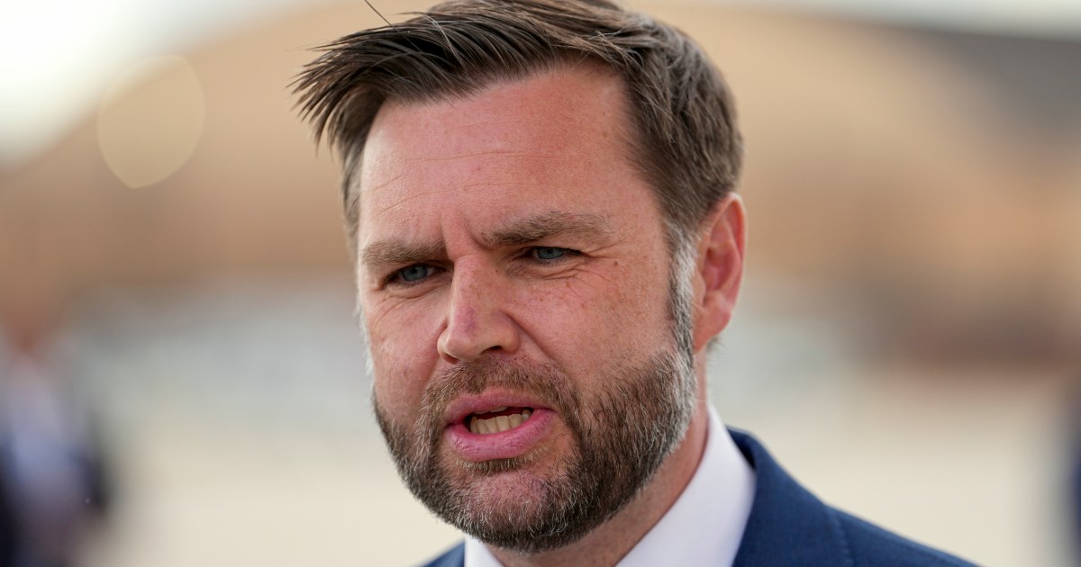Did Mazenod College just become a hotbed for cheaters?