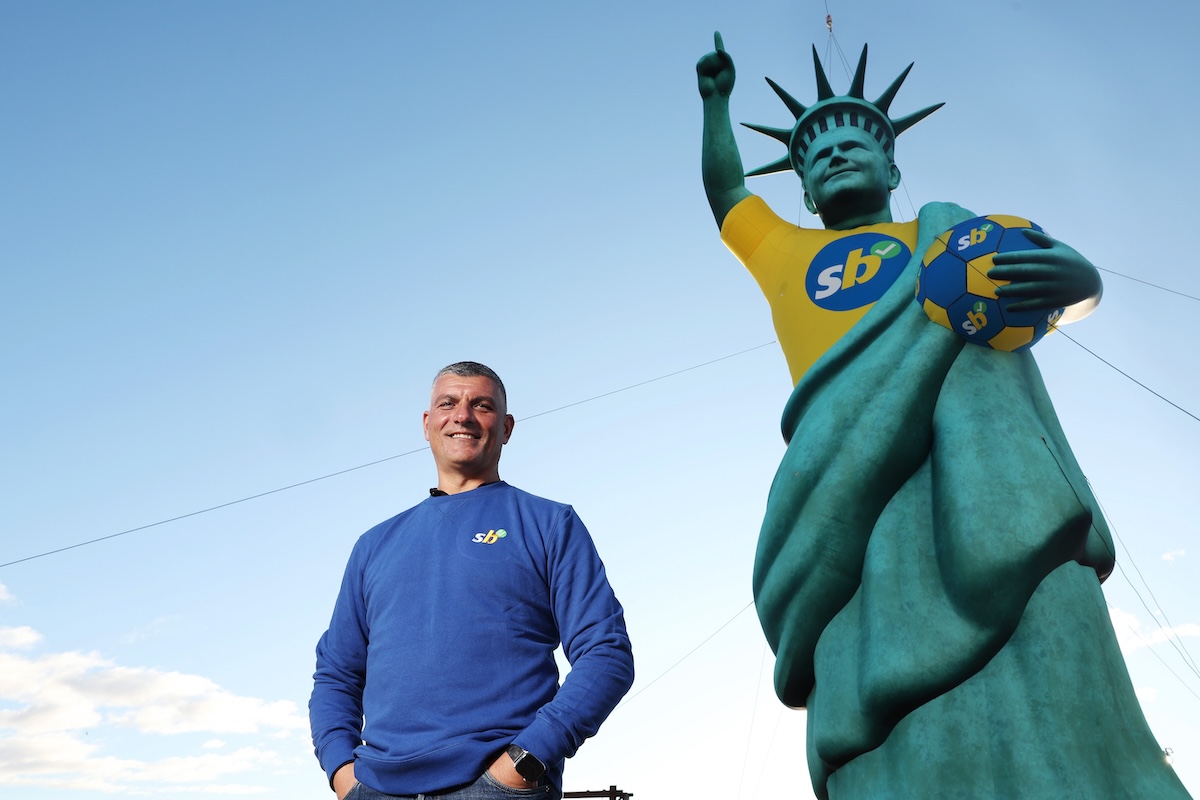 Will Messi's absence cost Argentina a win against Iceland?