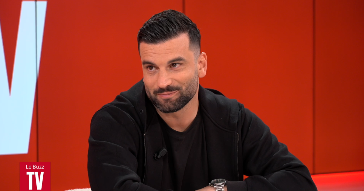Was the breakup of Marie and Christophe worth it?