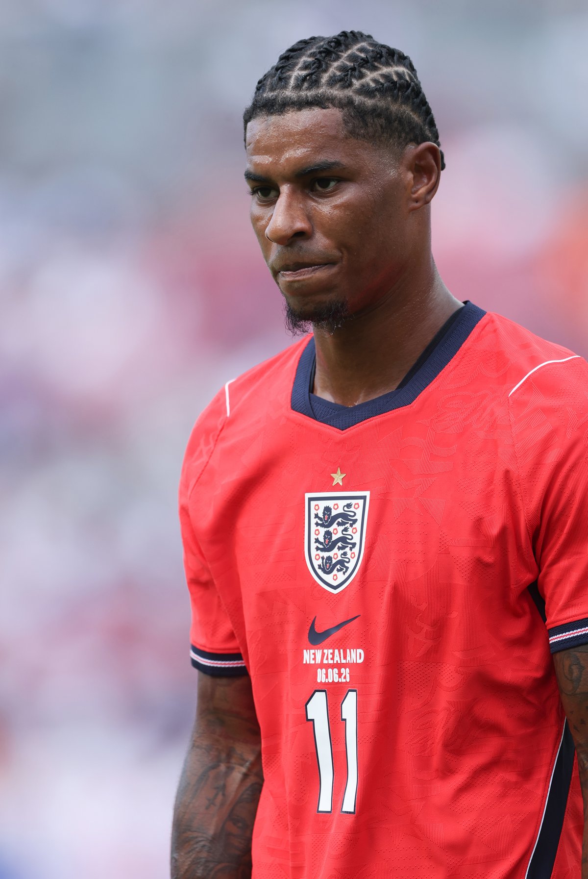 Would Bissouma's exit spell disaster for Tottenham?