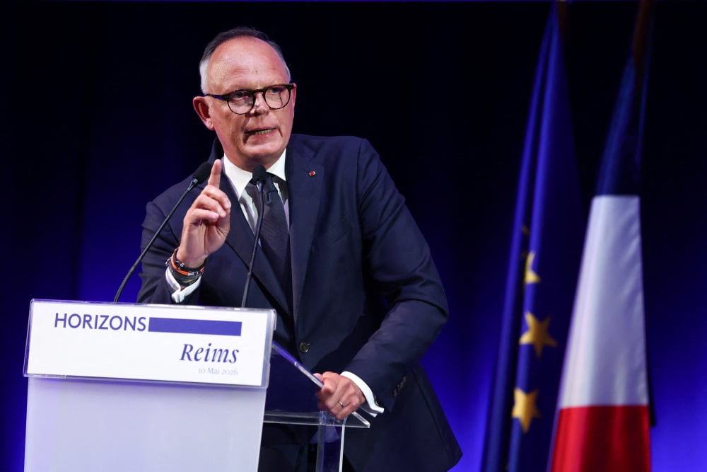 Could the COR report spark a pension overhaul in France?