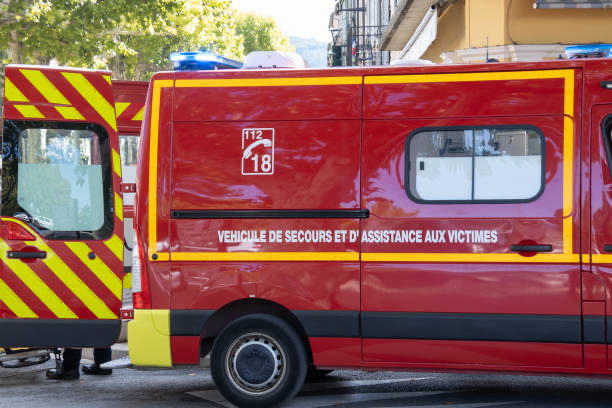 Did Krankenhäuser AI's threat make sense?