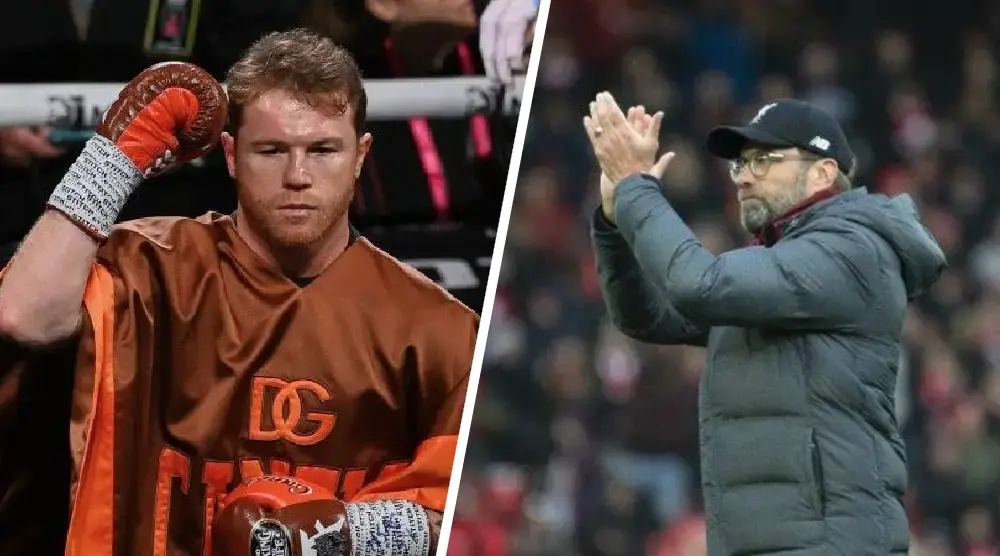 Does the timing of Mo Salah's retirement make sense?