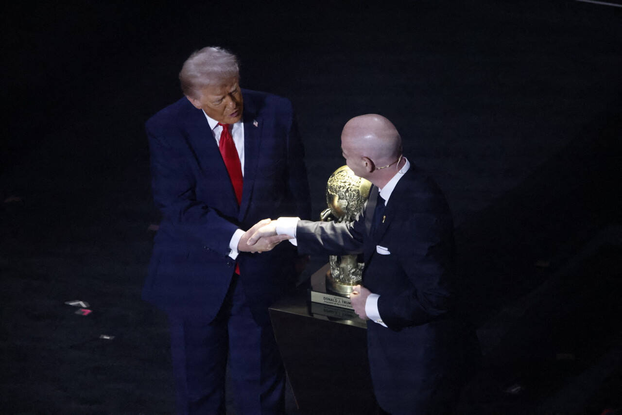 Was the US soccer scandal a sign of worse to come?