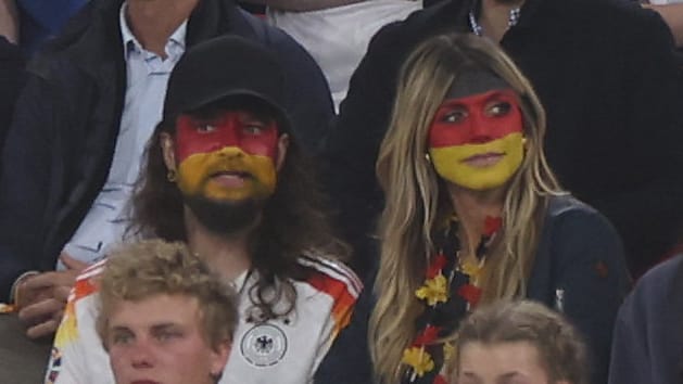 Has Germany's healthcare reform gone too far?