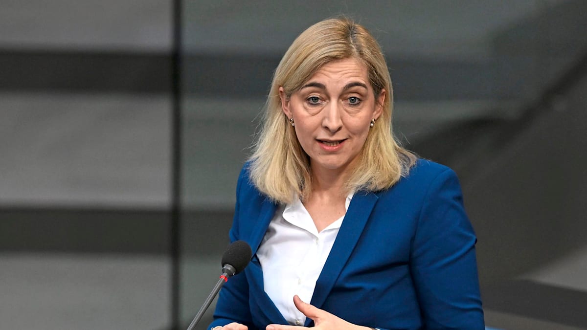 Has Germany's healthcare reform gone too far?