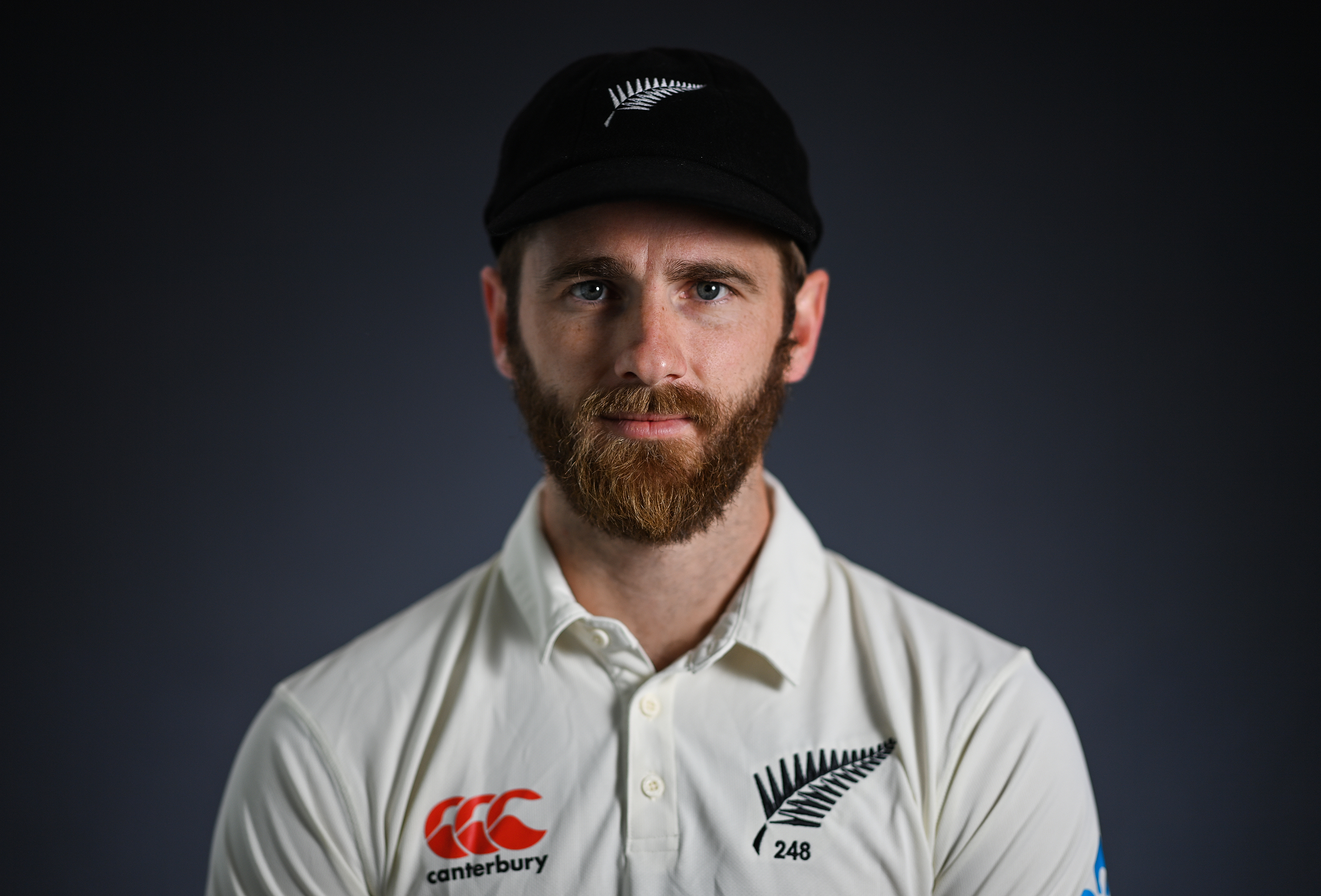 Can cricket lose its heart with Kane's departure?