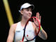 Would Kamila Rakhimova get pushed out of the spotlight by Elena Rybakina?