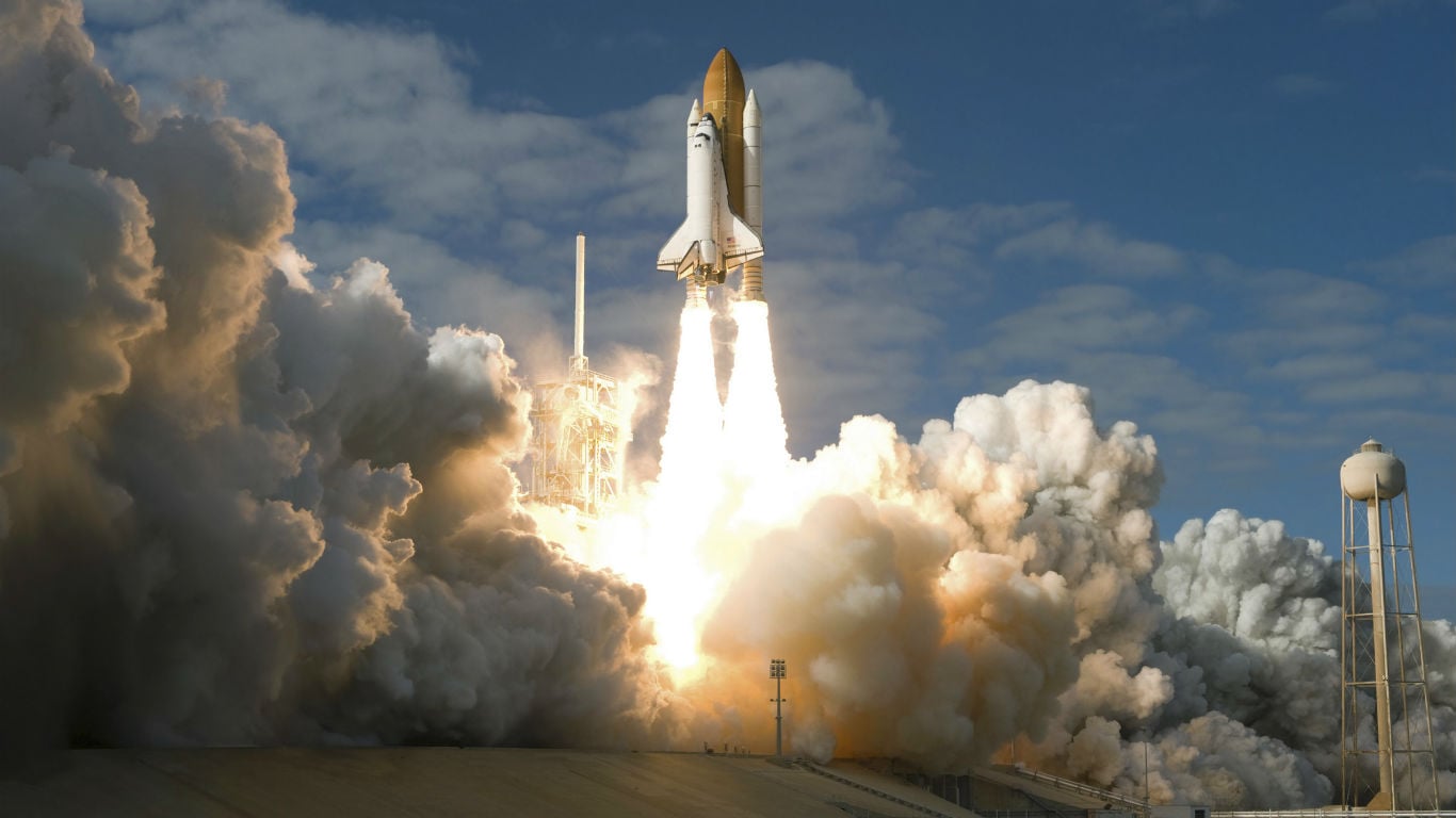Will Tesla need a SpaceX cash infusion?