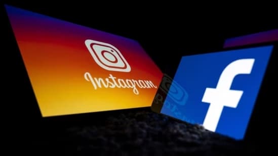 Has the Facebook outage become a crisis?