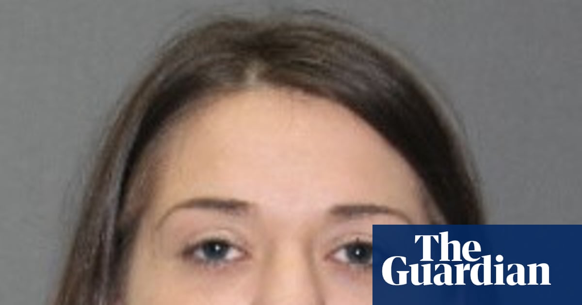 Should Taylor Parker's case get another chance? - Slide 1