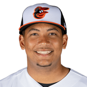Should the Marlins play in Pittsburgh this weekend?