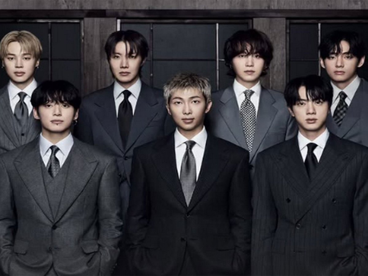 Has BTS's performance at the 2026 World Cup become a distraction?