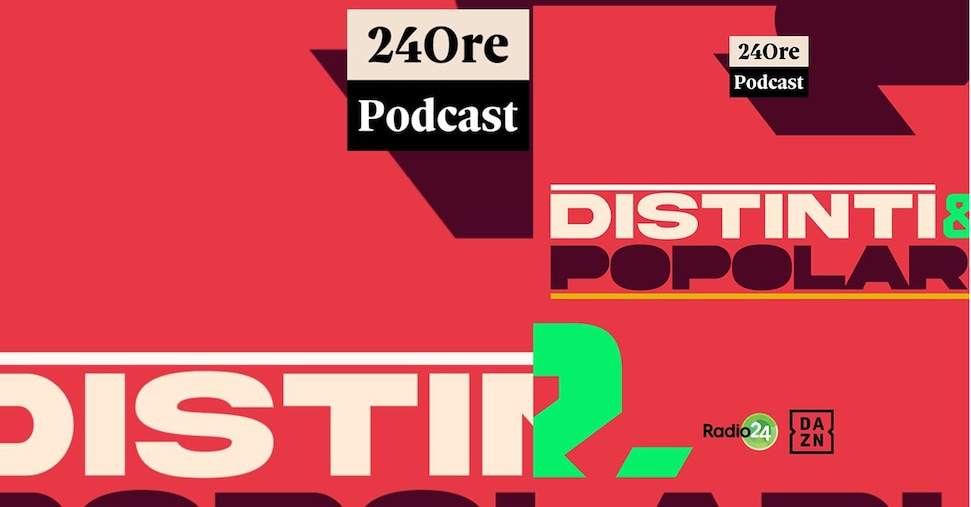 Was the DAZN and Radio24 Partnership a Mistake?