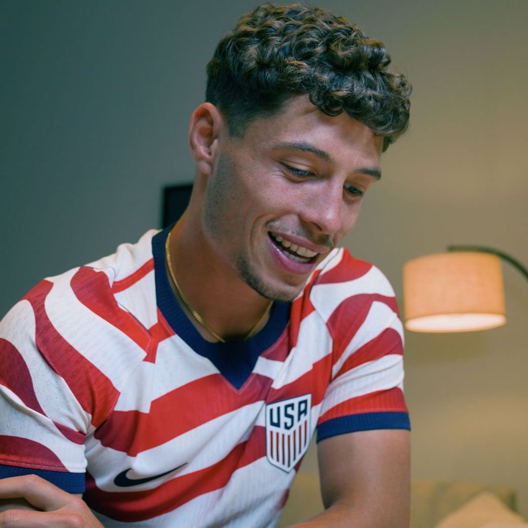 Will Berhalter’s letter salvage his reputation?