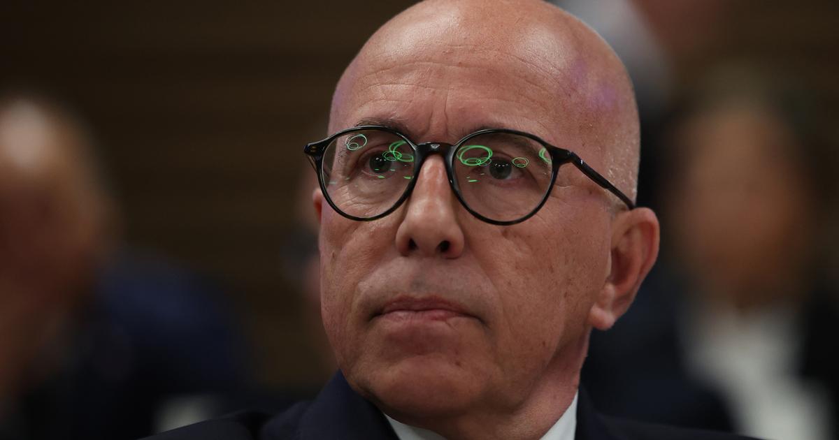 Did Algeria's World Cup strategy already beat Argentina and England?