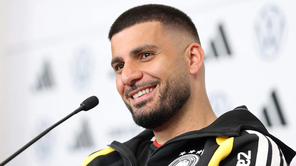 Could Germany's World Cup Diplomacy Backfire?