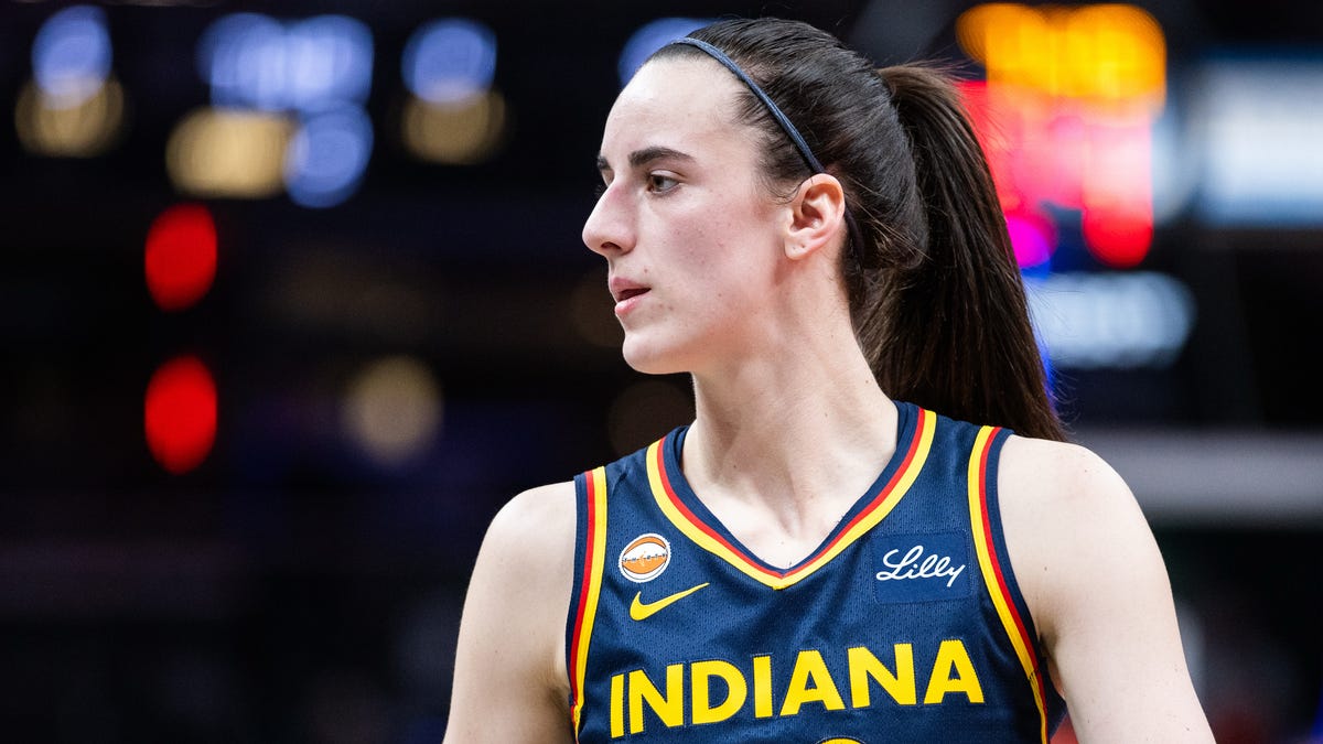 Was the NBA ignoring women's basketball with this move?