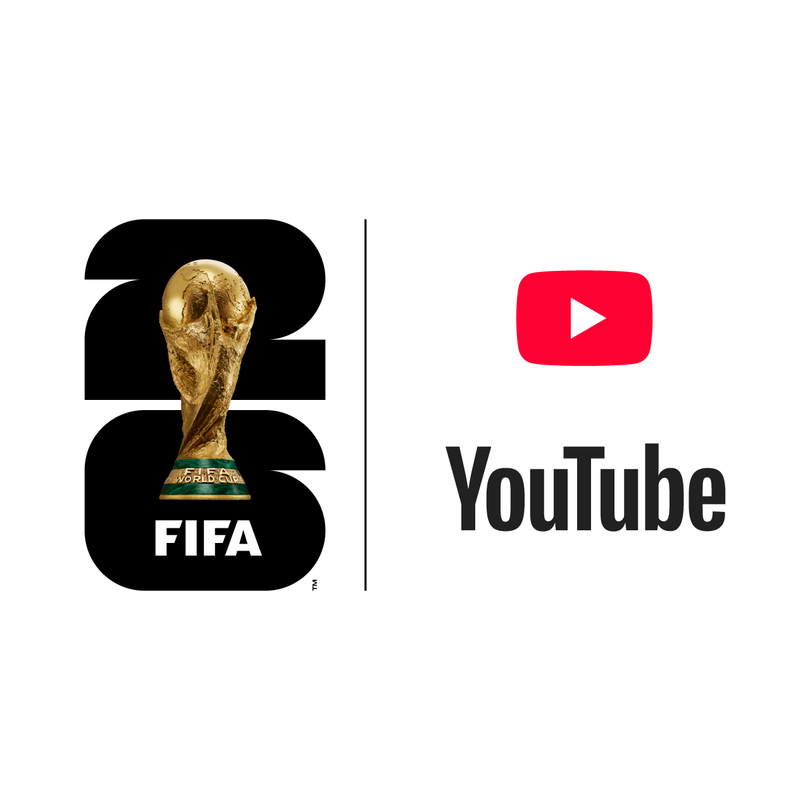 Can Tubi's move for the World Cup hurt YouTube?