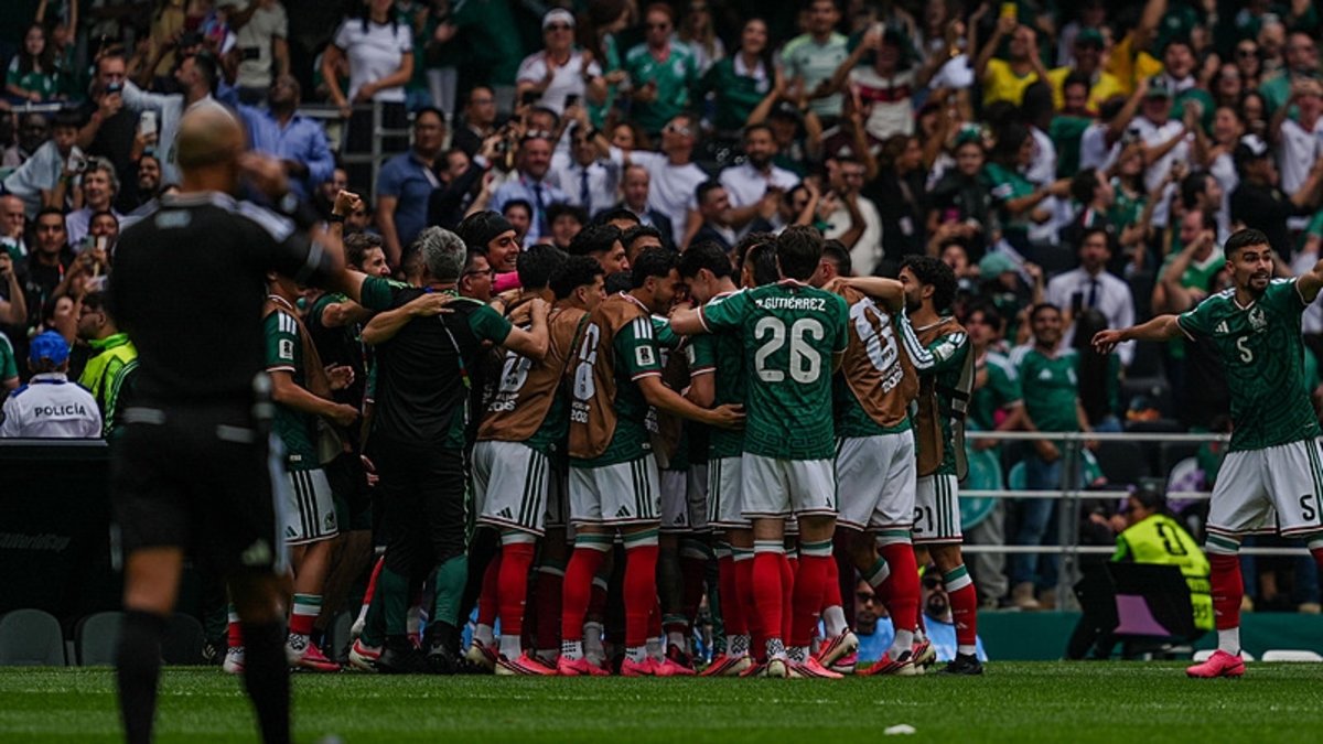 Would Morocco's football team be better off staying home?