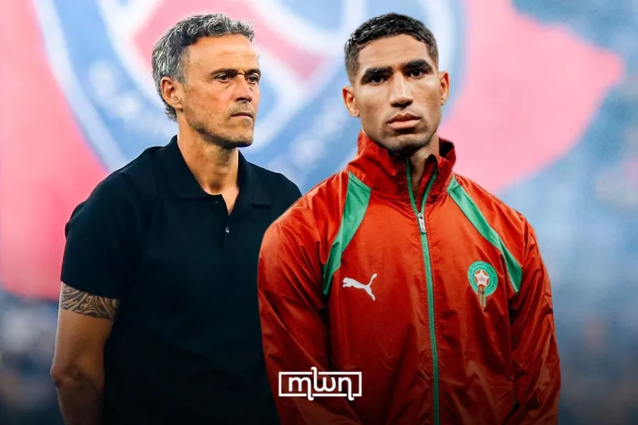 Does streaming Brazil Morocco for free make sense?