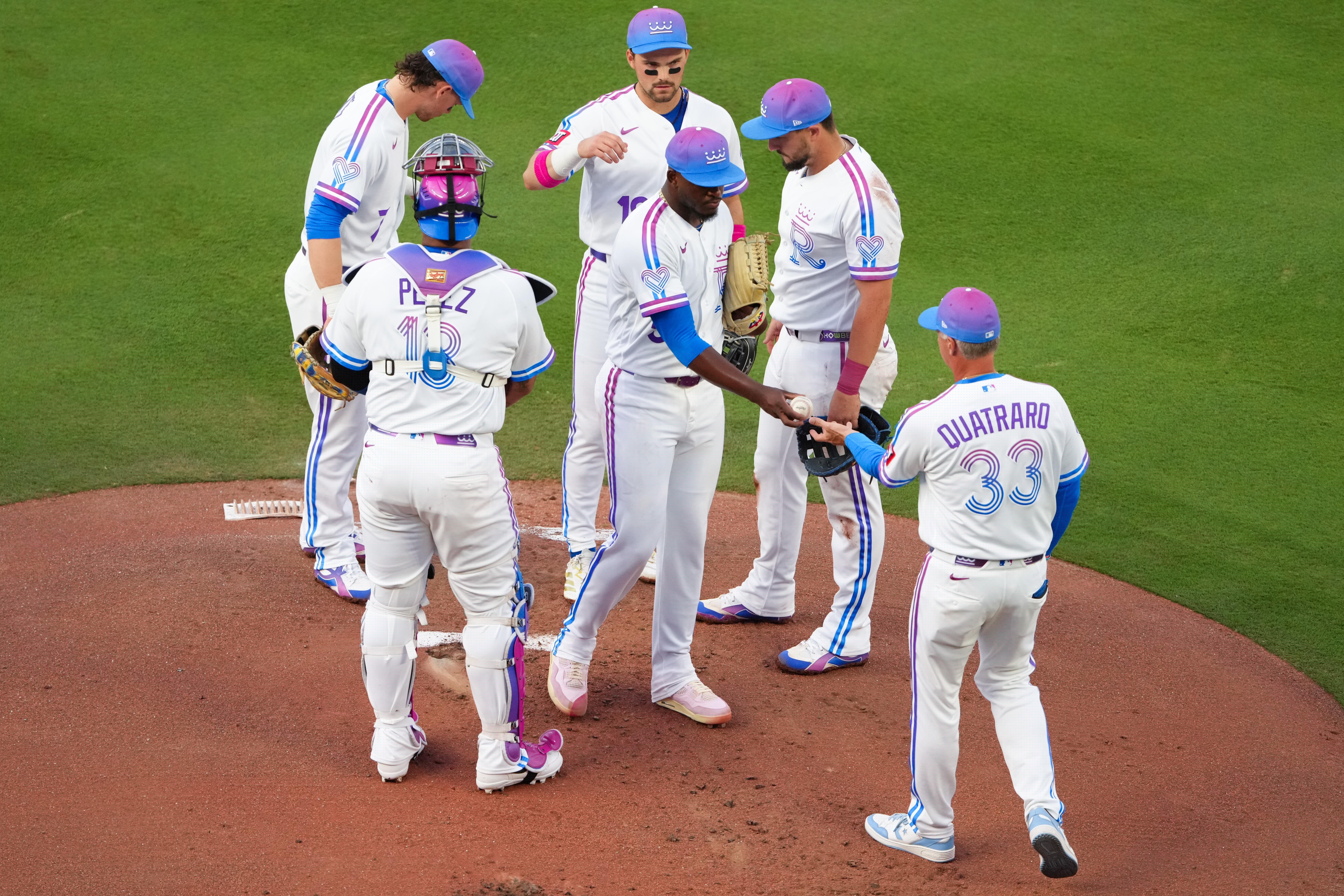 Does the Astros' win mean anything in a losing season?