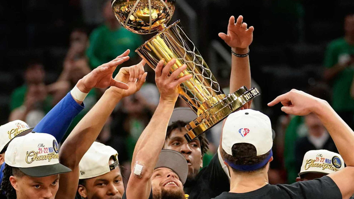 Did Spike's joy over the Knicks overshadow Brooklyn’s pain?