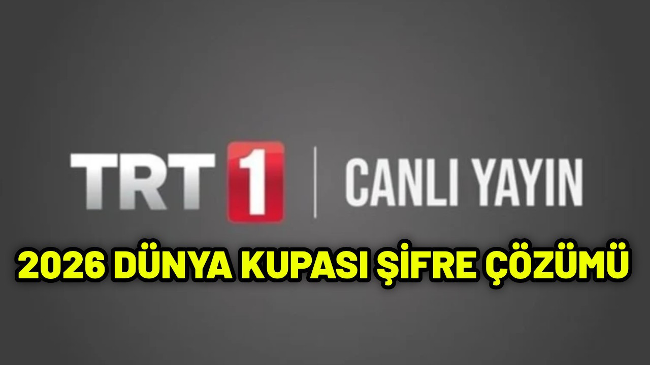Can Irankunda's goal change the game for Australia vs. Turkey?