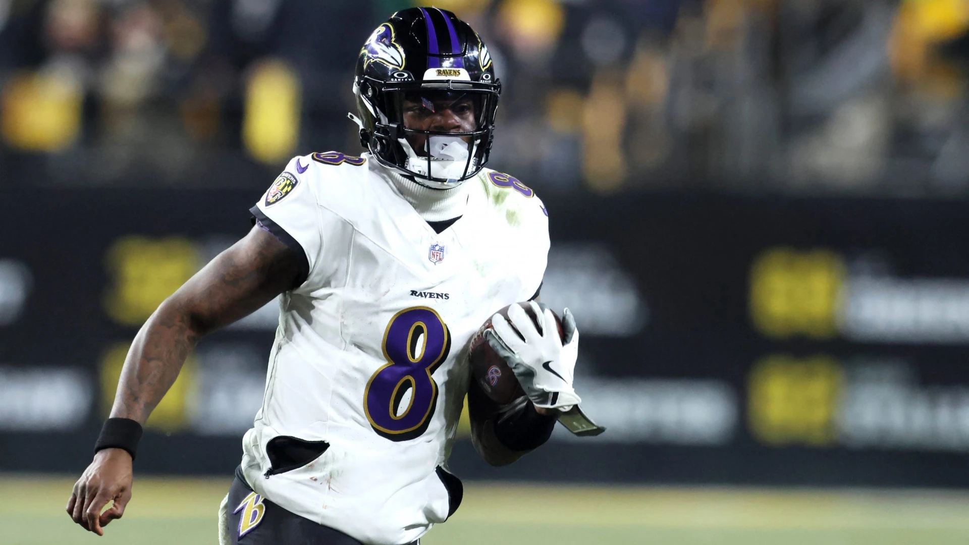 Can ranking QBs for fantasy football be more than just numbers?